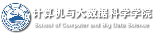 万象城娱乐awc线路