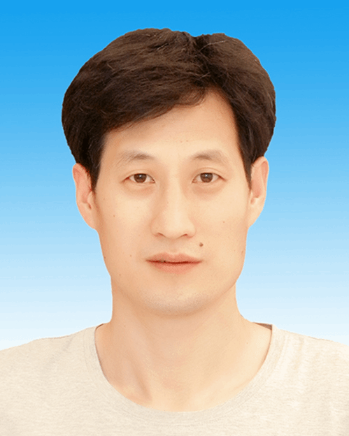 /__local/3/9C/13/CFFC7BF83796AA5286A47C43FF6_6CA49C72_2DAF9.jpg /__local/3/9C/13/CFFC7BF83796AA5286A47C43FF6_6CA49C72_2DAF9.jpg